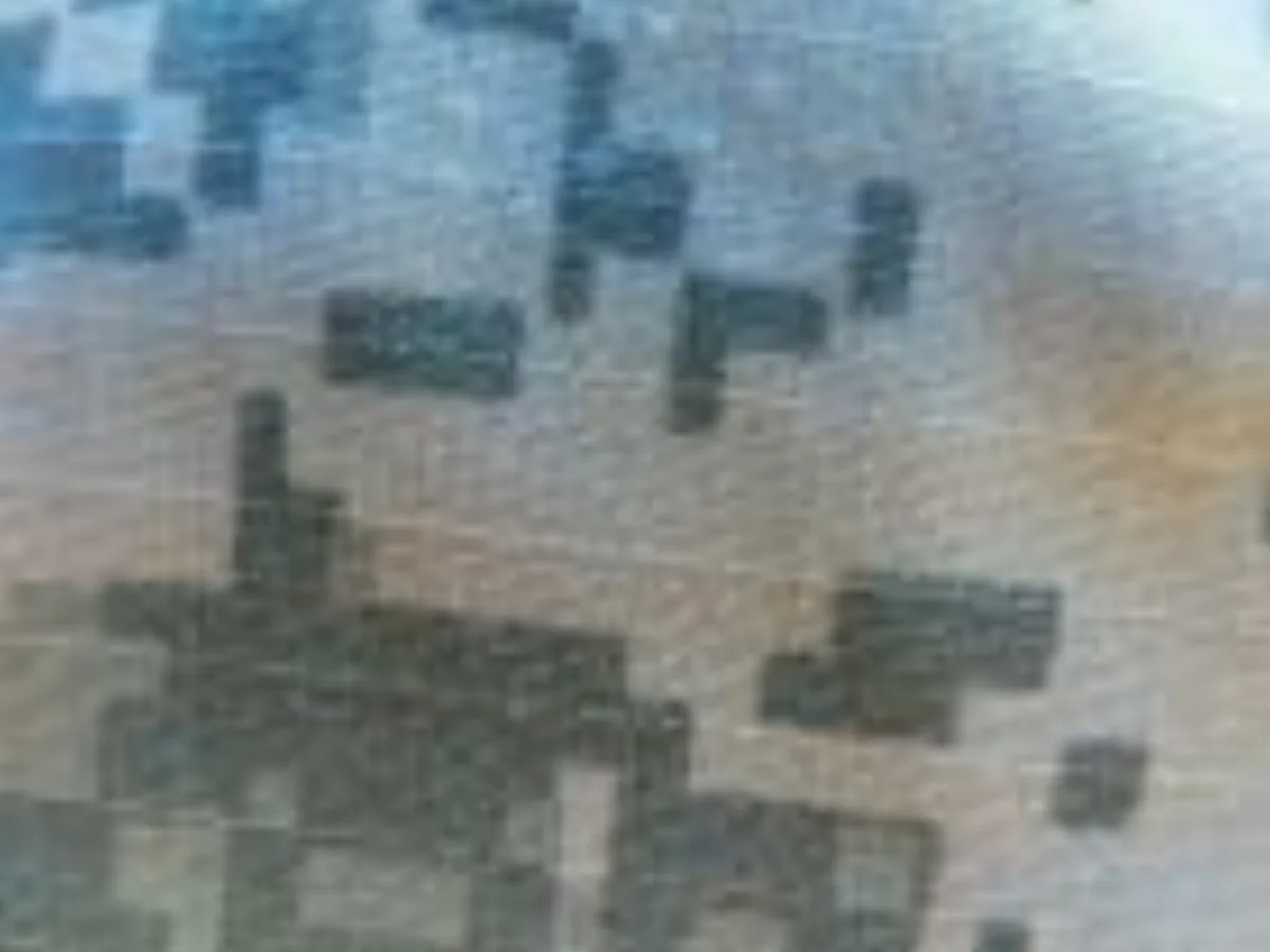ミリタリーショップ 南国百貨店.COM|沖縄 ACU ジャケット M-XL ワケあり [Z-888] - ACU ジャケ 記録写真3