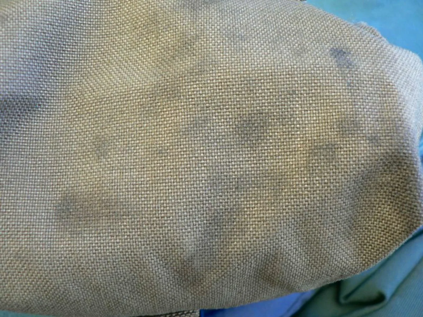 ミリタリーショップ 南国百貨店.COM|沖縄 POUCH FIRST AID KIT USMC コヨーテ [C-748] 記録写真5