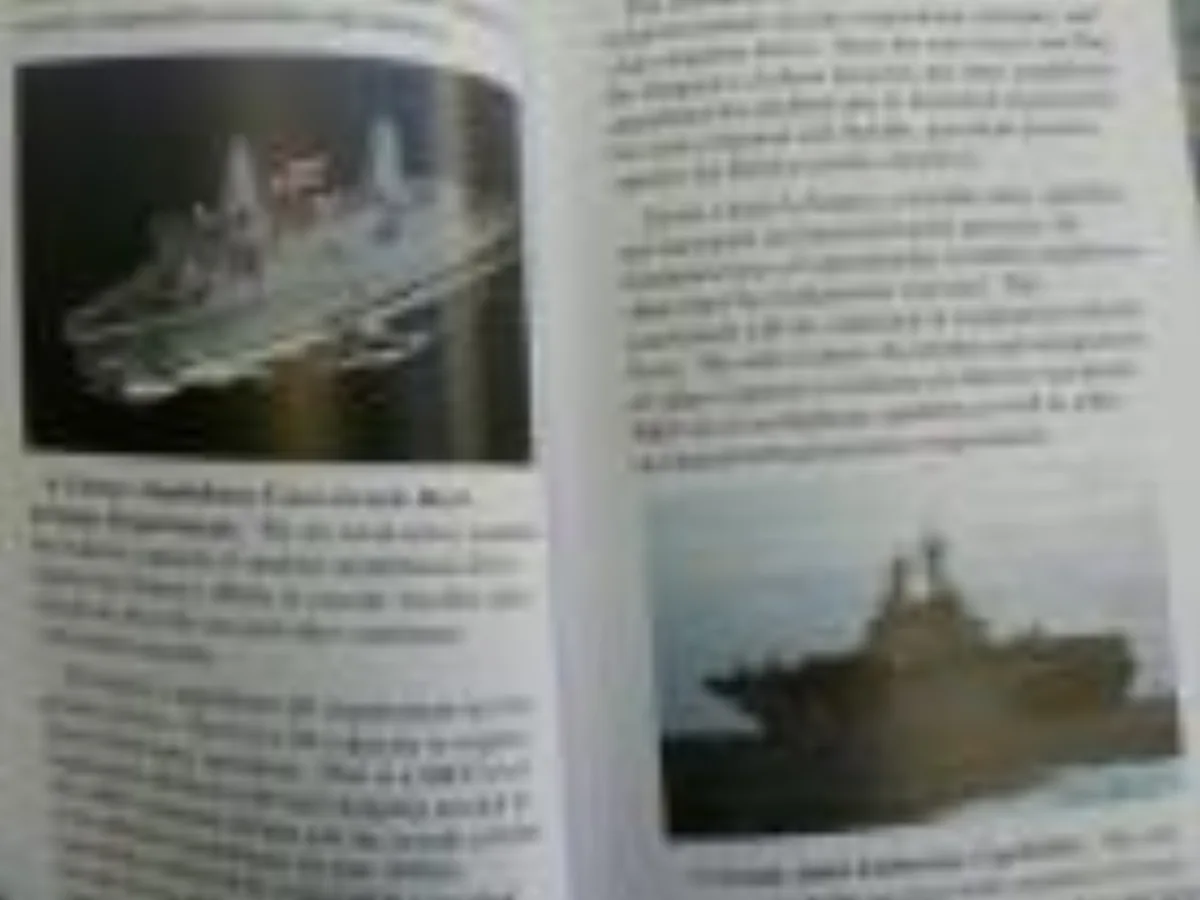 ミリタリーショップ 南国百貨店.COM|沖縄 MARINE CORPS VISION & STRATEGY 2025 [ 記録写真2