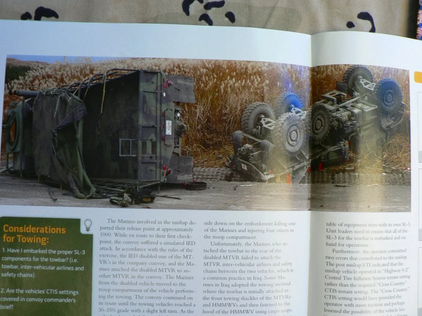 ミリタリーショップ 南国百貨店.COM|沖縄 GroundWarrior [D-834] - GroundWarrior 記録写真5