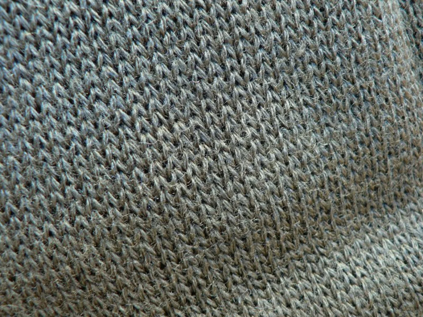 ミリタリーショップ 南国百貨店.COM|沖縄 SCARF HEADOVER WOOL ネックウォーマー 新品 [H-27 記録写真8