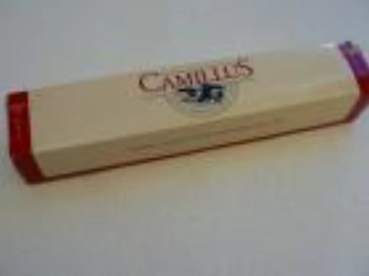 ミリタリーショップ 南国百貨店.COM|沖縄 ミリタリー サバイバル ナイフ CAMILLUS 新品 [D-1099] 記録写真1
