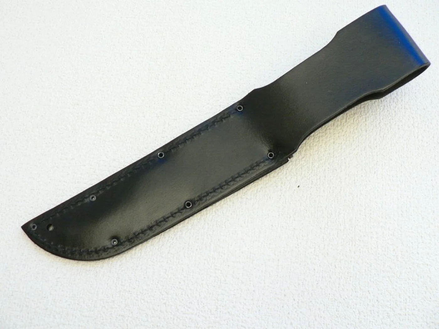 ミリタリーショップ 南国百貨店.COM|沖縄 ミリタリー サバイバル ナイフ CAMILLUS 新品 [D-1099] 記録写真4