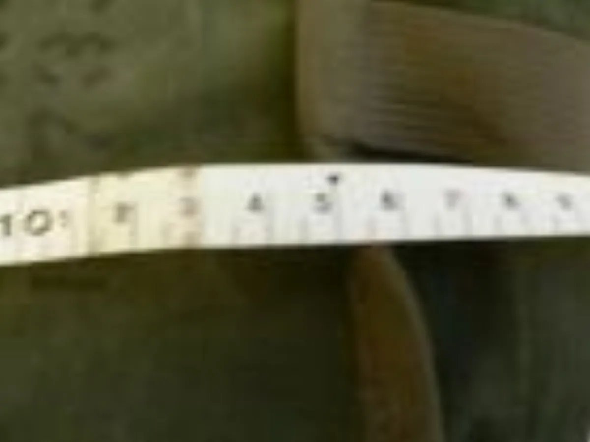 ミリタリーショップ 南国百貨店.COM|沖縄 CASE CARRY ING AIMING POST [F-479] - 記録写真2