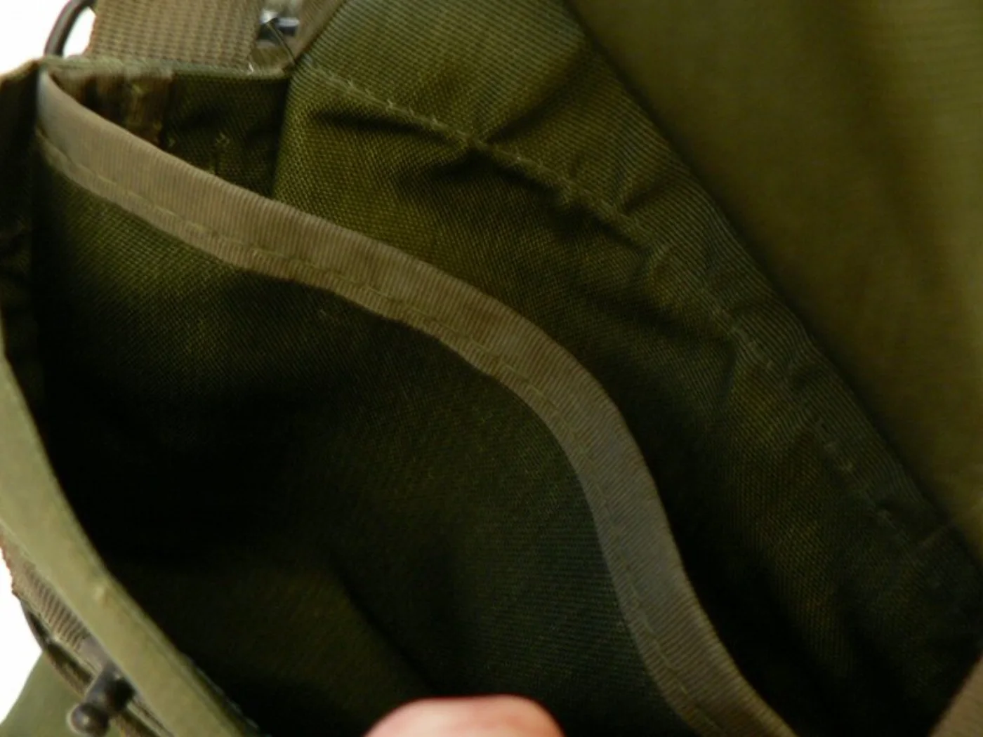 ミリタリーショップ 南国百貨店.COM|沖縄 CASE CARRY ING AIMING POST [F-479] - 記録写真8