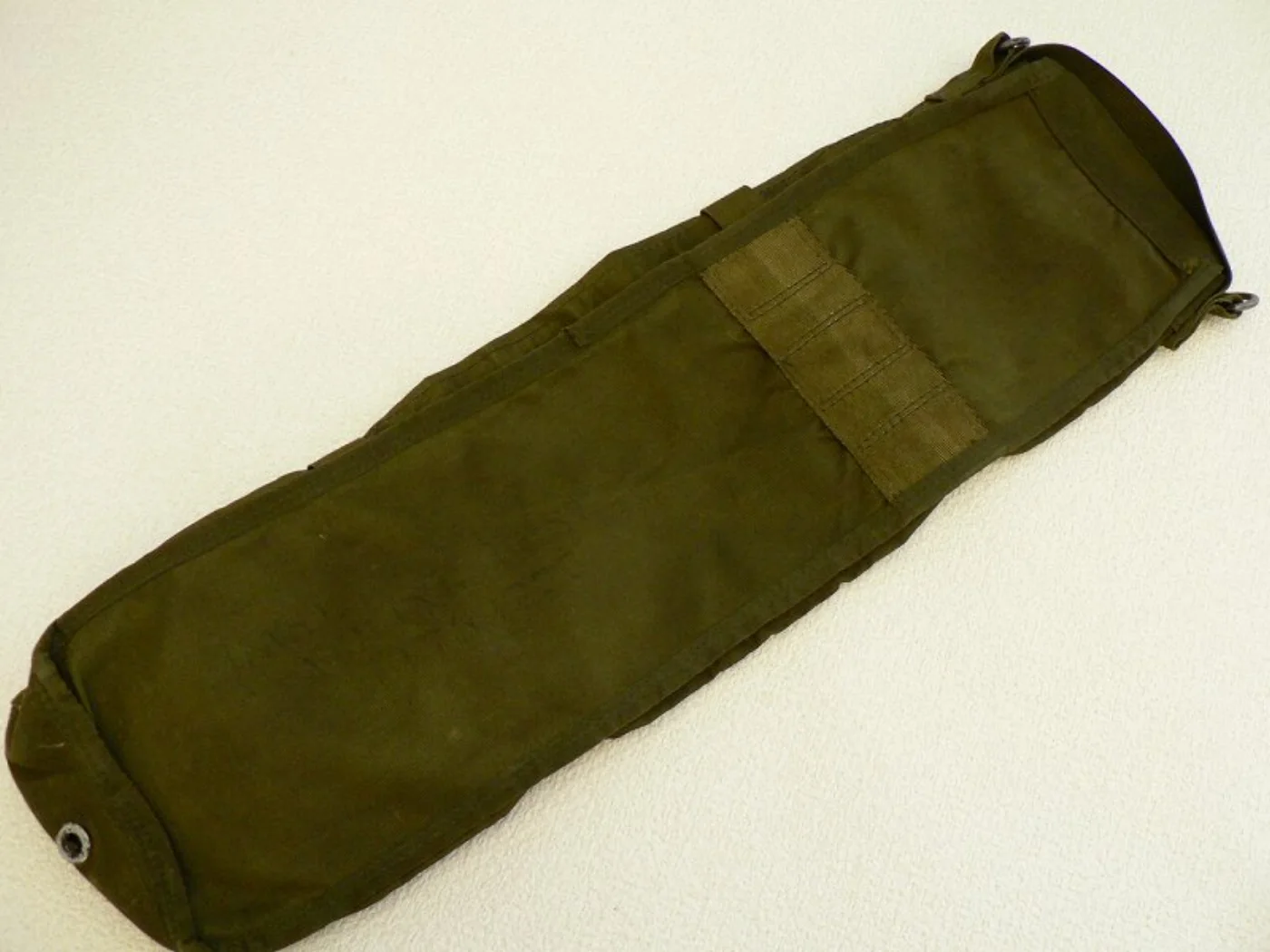 ミリタリーショップ 南国百貨店.COM|沖縄 CASE CARRY ING AIMING POST ショルダーベルトサー 記録写真3