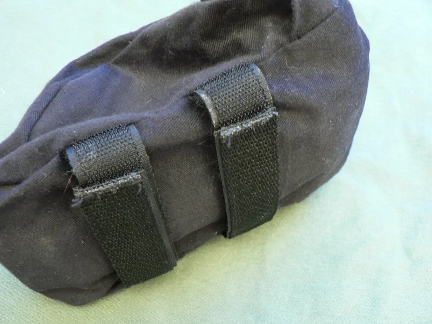 ミリタリーショップ 南国百貨店.COM|沖縄 ESS ゴーグル プロファイルNVG デザート 中古良品 [P-024] 記録写真3