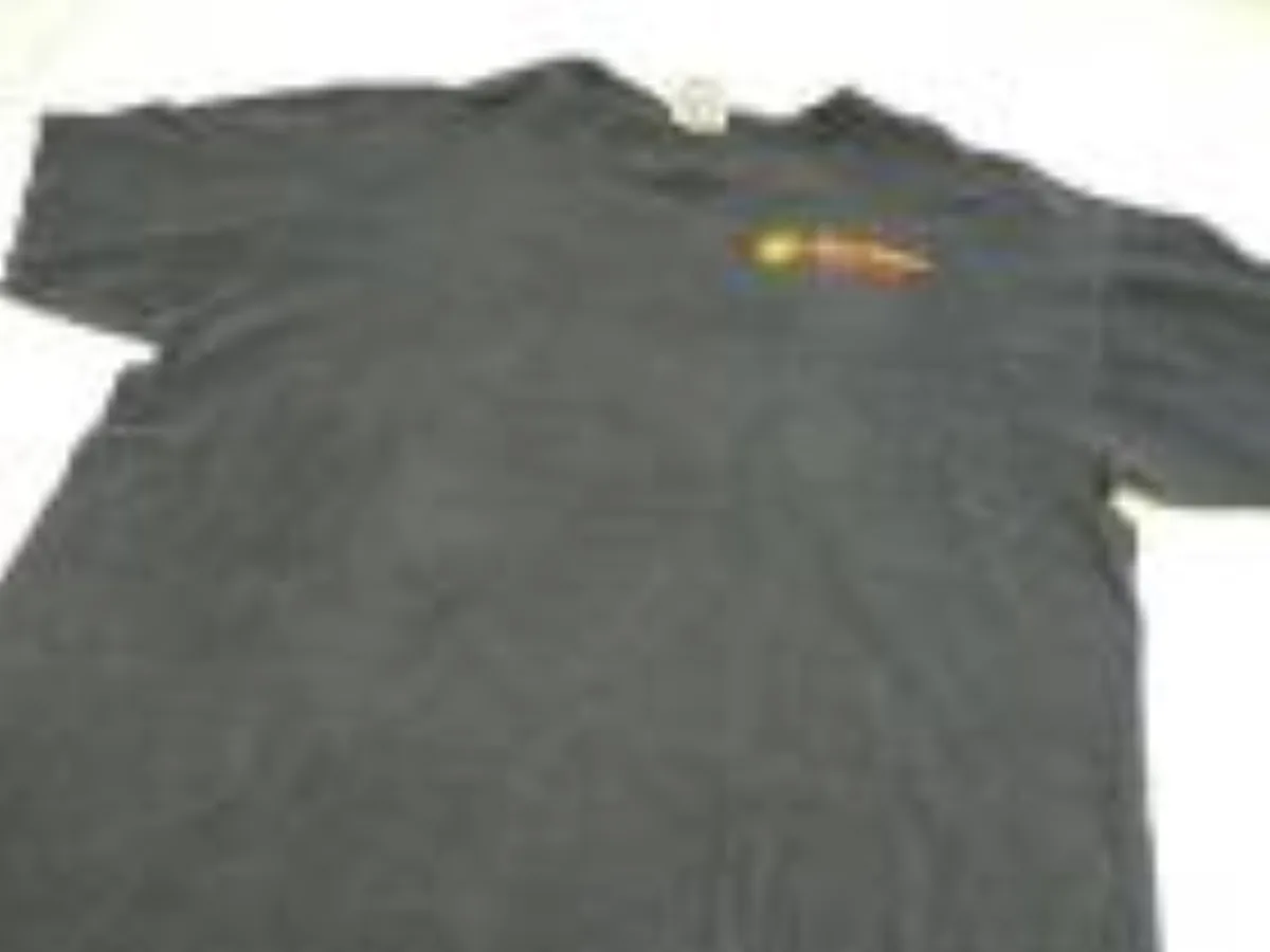 ミリタリーショップ 南国百貨店.COM|沖縄 Marines Tシャツ -XL- [G-663] - Marines T 記録写真1