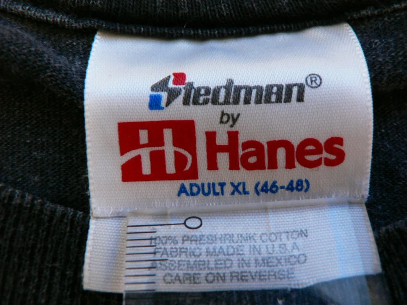 ミリタリーショップ 南国百貨店.COM|沖縄 Marines Tシャツ -XL- [G-663] - Marines T 記録写真4