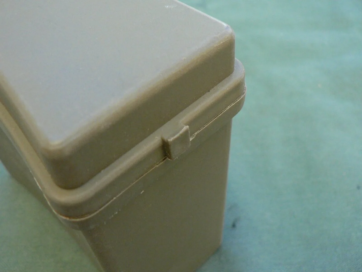 ミリタリーショップ 南国百貨店.COM|沖縄 CASE MEDICAL メディカルケース [D-1150] - CASE 記録写真8