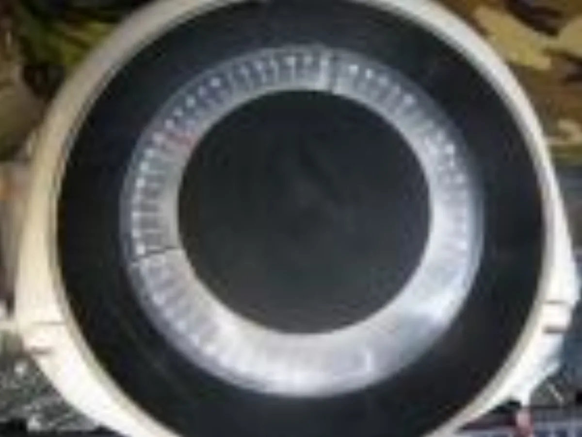 ミリタリーショップ 南国百貨店.COM|沖縄 ドッグタグマシン 米軍実物 希少品 [DOG-002] - 米軍放出品のド 記録写真1