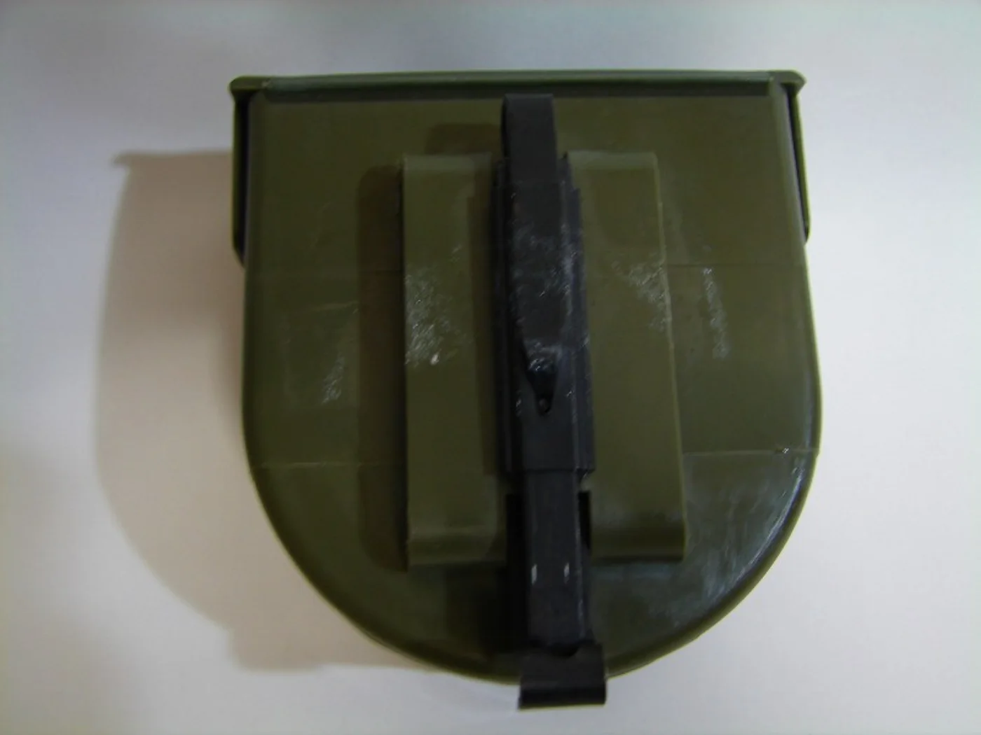 ミリタリーショップ 南国百貨店.COM|沖縄 COMPASS M2 デッドストック 米軍実物 [Q-150] - COM 記録写真4