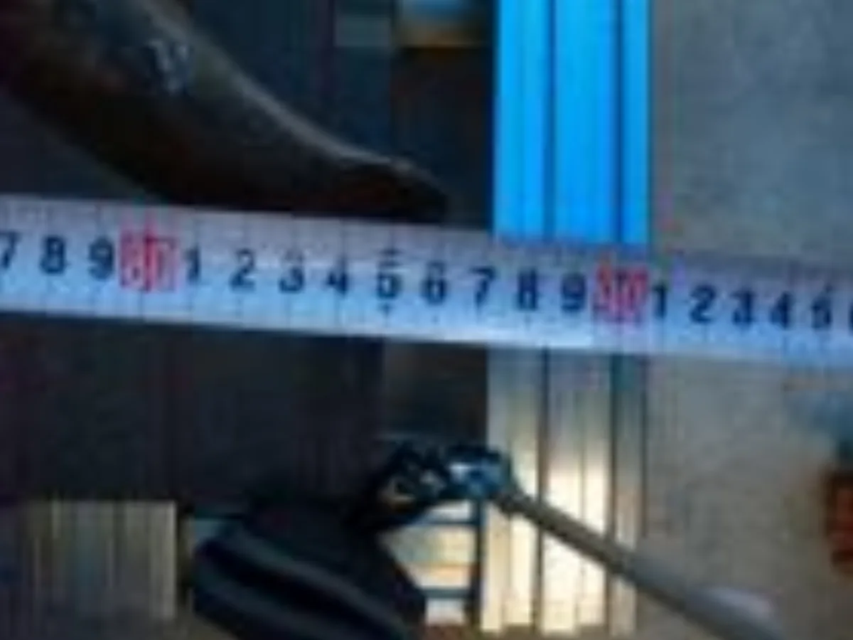 ミリタリーショップ 南国百貨店.COM|沖縄 ステンシルマシン DIAGRAPH 1(3/4)inc 大きい文 [STE 記録写真1