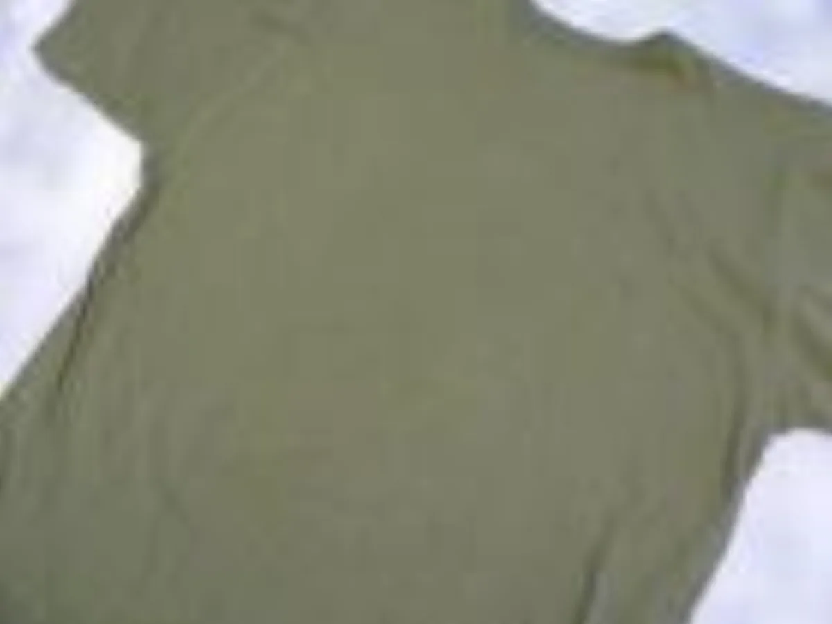 ミリタリーショップ 南国百貨店.COM|沖縄 U.S.MARINES Tシャツ 新品 -L- [G-695 G-699] 記録写真3