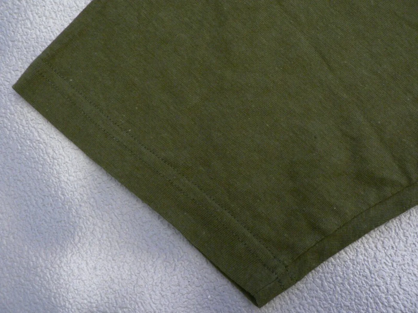 ミリタリーショップ 南国百貨店.COM|沖縄 U.S.MARINES Tシャツ 新品 -L- [G-695 G-699] 記録写真6