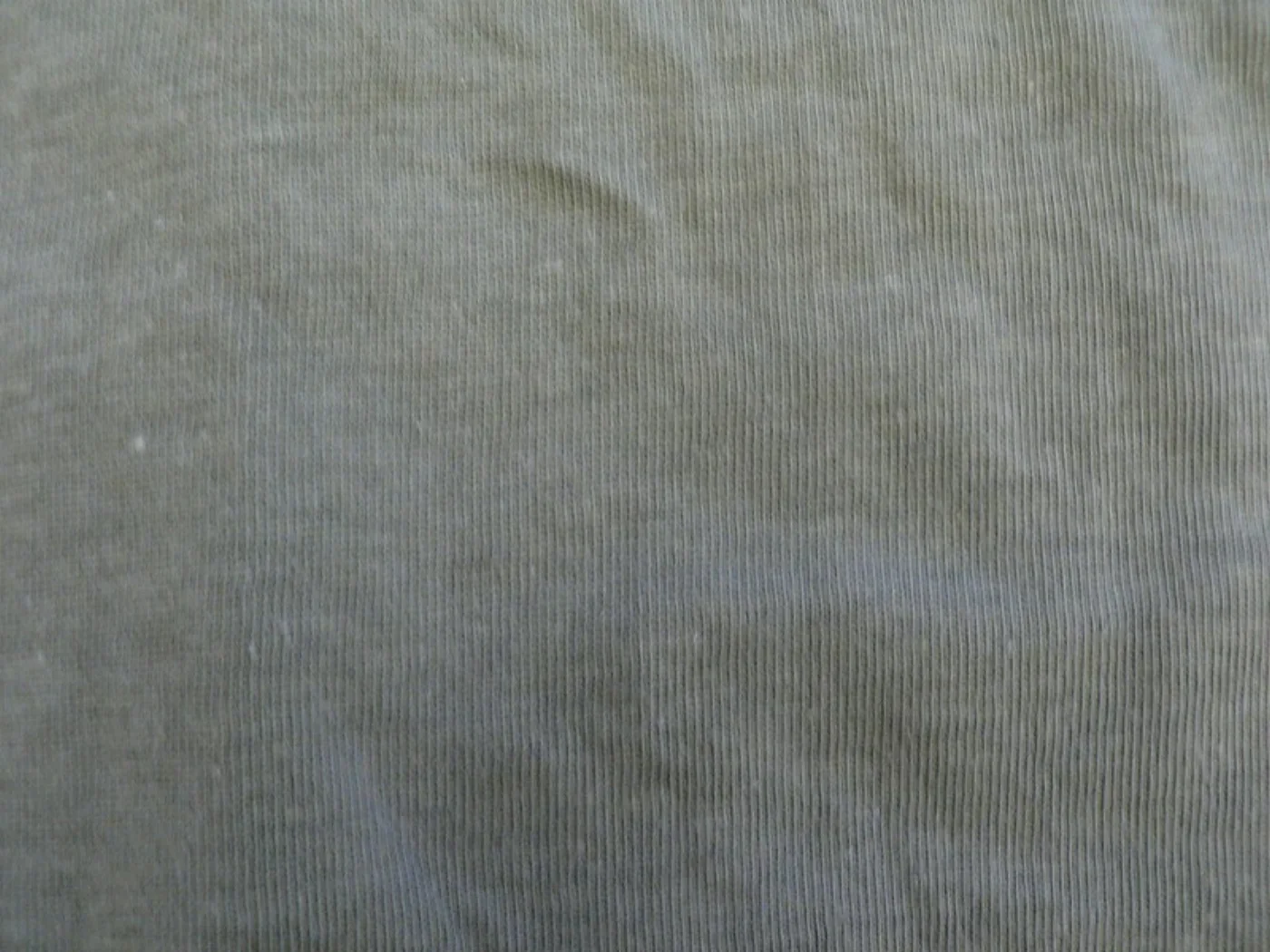 ミリタリーショップ 南国百貨店.COM|沖縄 U.S.ARMY Tシャツ -L- [Z G-696 G-697] - U 記録写真8