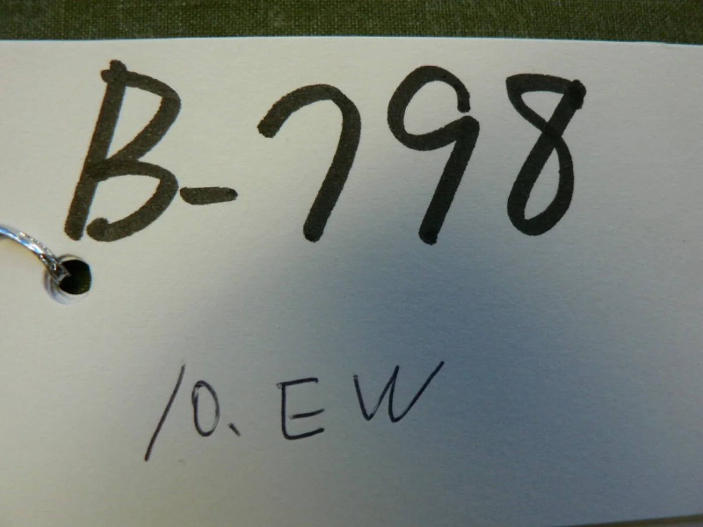 ミリタリーショップ 南国百貨店.COM|沖縄 USMC デザートブーツ 10EW(JP28cm極幅広) BATES [B 記録写真2