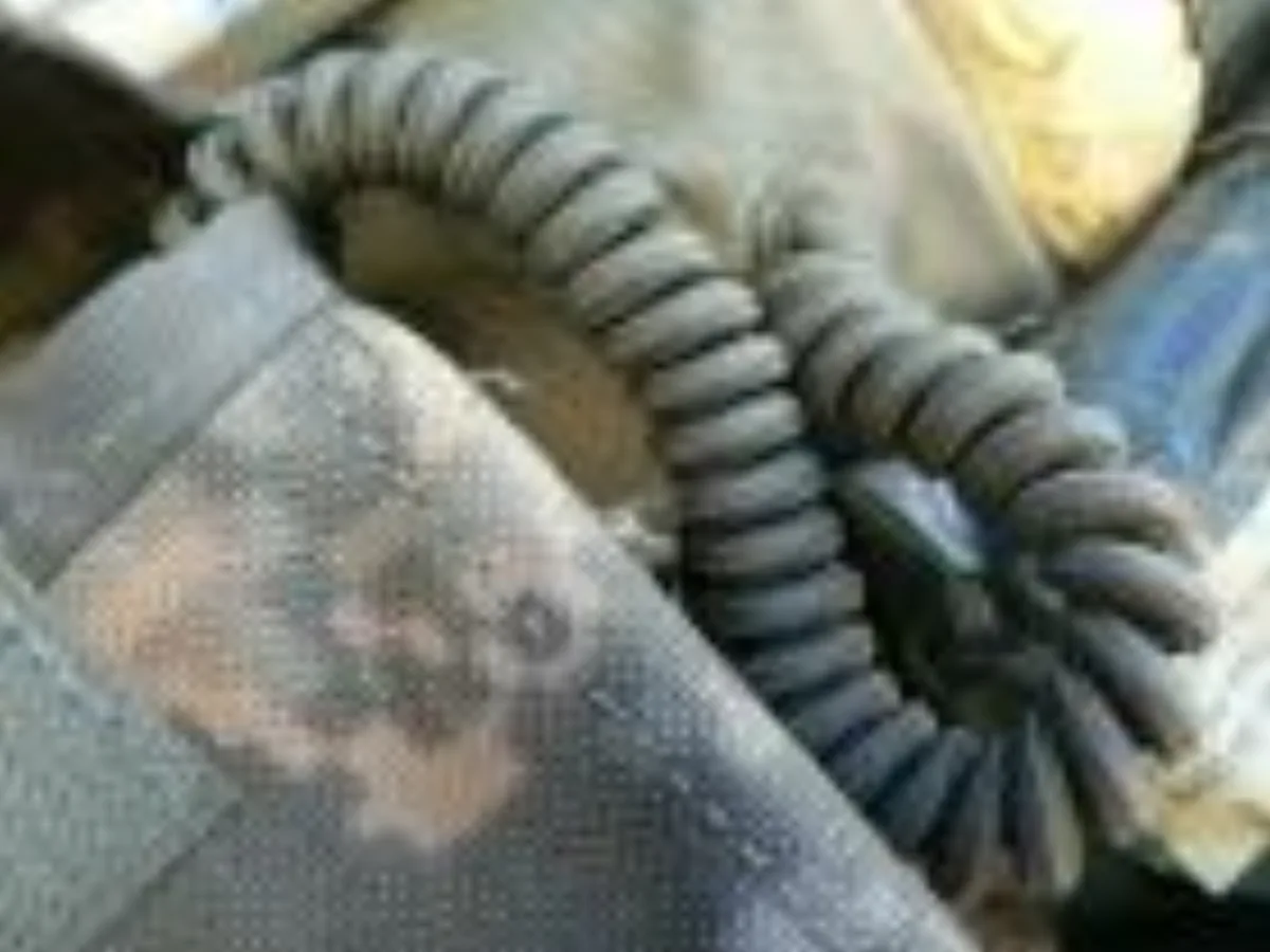 ミリタリーショップ 南国百貨店.COM|沖縄 FIRST AID KIT U.S.ARMY ACU IMPROVED 新 記録写真4