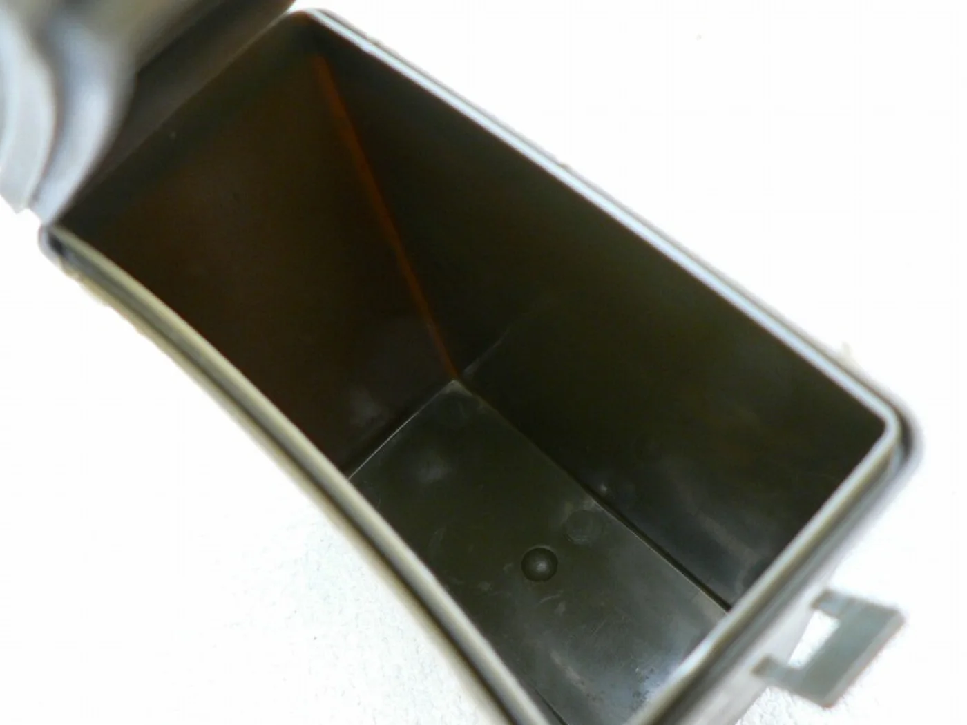 ミリタリーショップ 南国百貨店.COM|沖縄 FIRST AID KIT 空ケース [Z D-1235] - FIRST 記録写真3