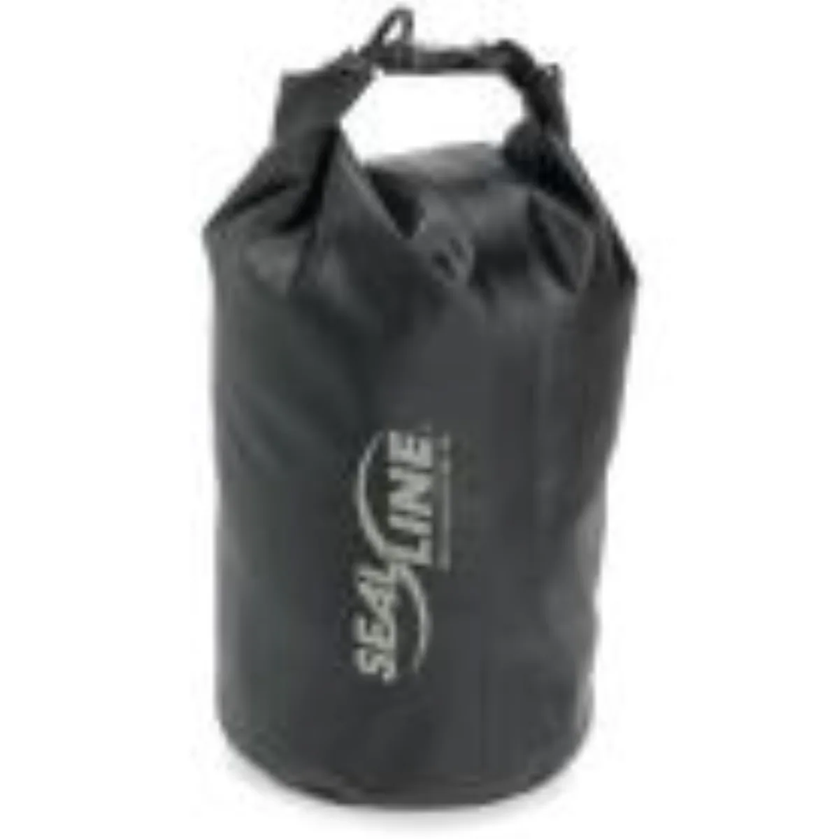 ミリタリーショップ 南国百貨店.COM|沖縄 シールズ SEAL LINE 防水袋 10L [Z A-448] - シー 記録写真1