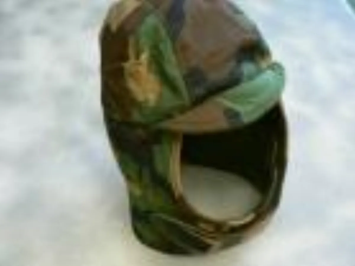 ミリタリーショップ 南国百貨店.COM|沖縄 CAP COLD WEATHER INSUL HELMET LINER W 記録写真1