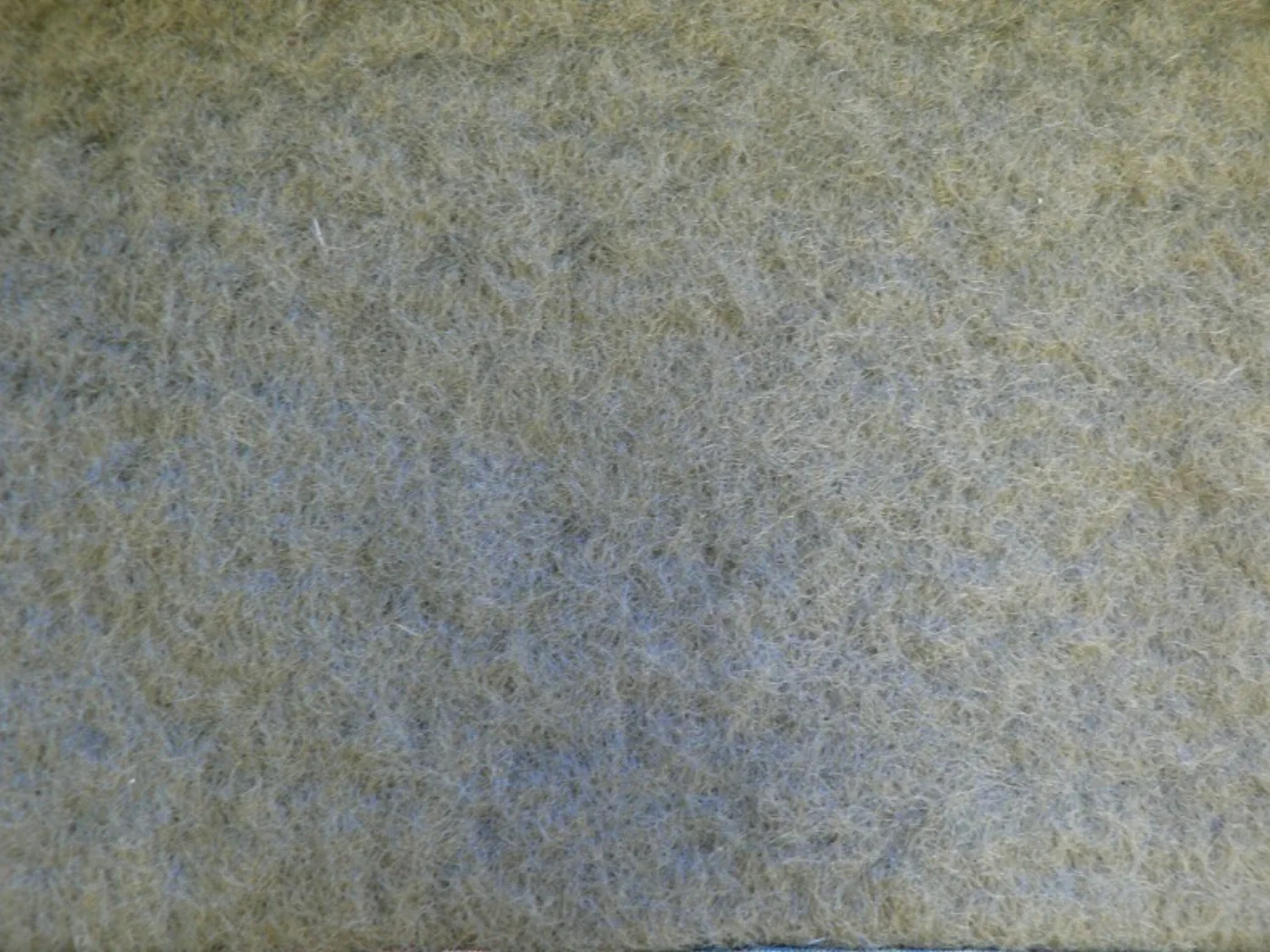 ミリタリーショップ 南国百貨店.COM|沖縄 CAP COLD WEATHER INSUL HELMET LINER W 記録写真6