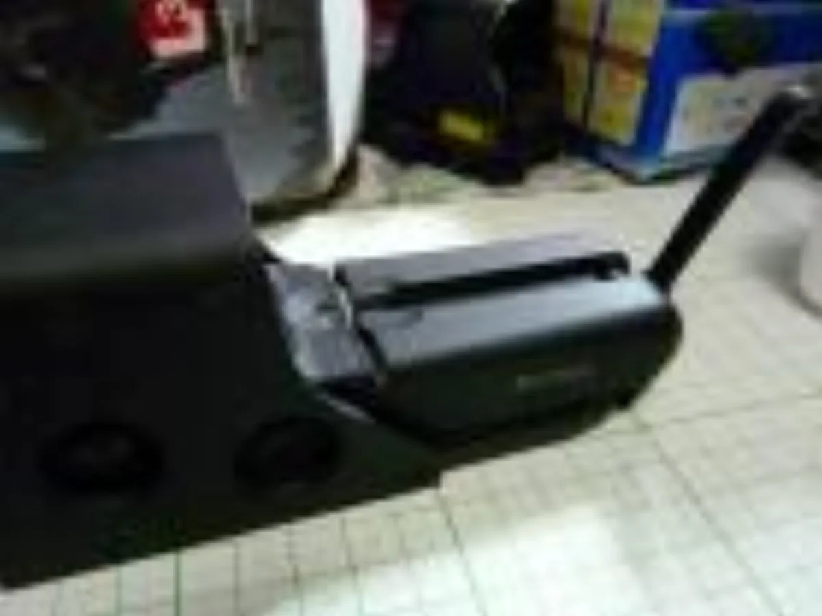 ミリタリーショップ 南国百貨店.COM|沖縄 M16用 ドットサイト EOTech 512A65 Holographic 記録写真2