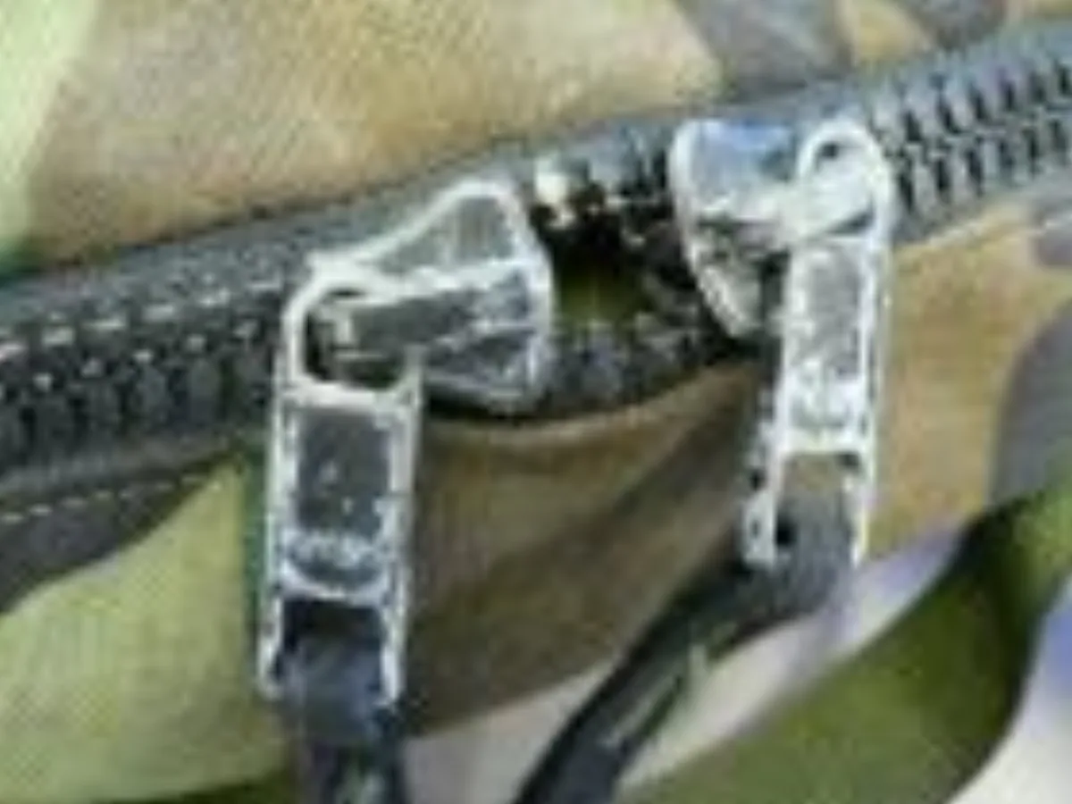 ミリタリーショップ 南国百貨店.COM|沖縄 MOLL PACK PATROL パトロールパック 米軍リュックサック [ 記録写真3