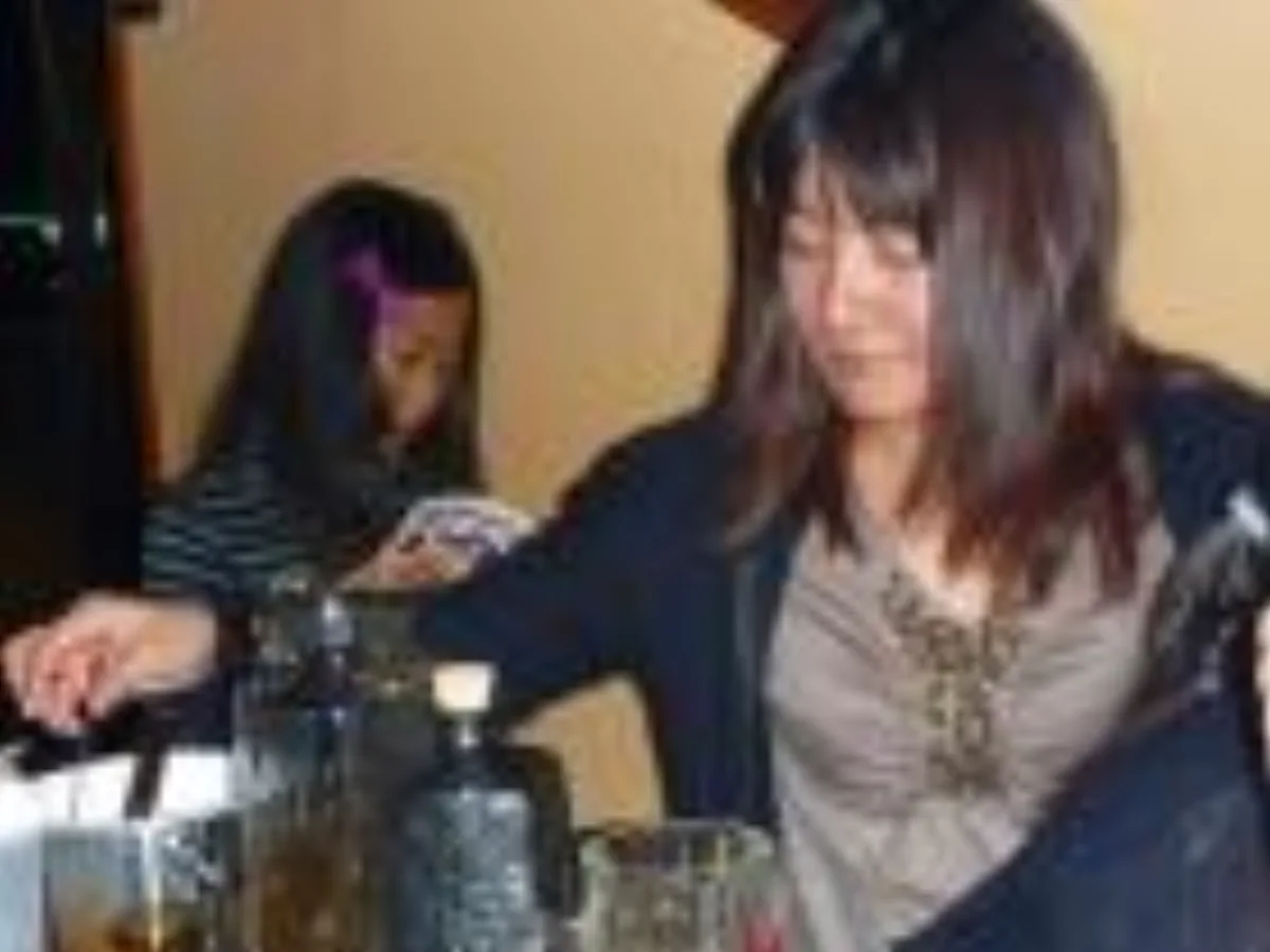 ミリタリーショップ 南国百貨店.COM|沖縄 店長の42歳の誕生日 09.11.19 [09.11.19] - １１月１ 記録写真4