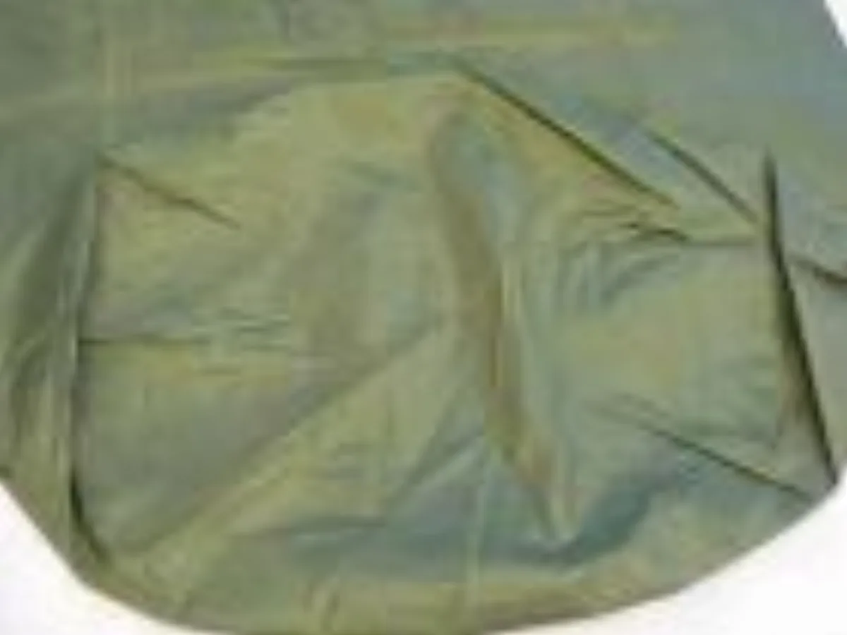 ミリタリーショップ 南国百貨店.COM|沖縄 防水袋 BAG WATERPROOF CLOTHING [Z A-469] 記録写真2