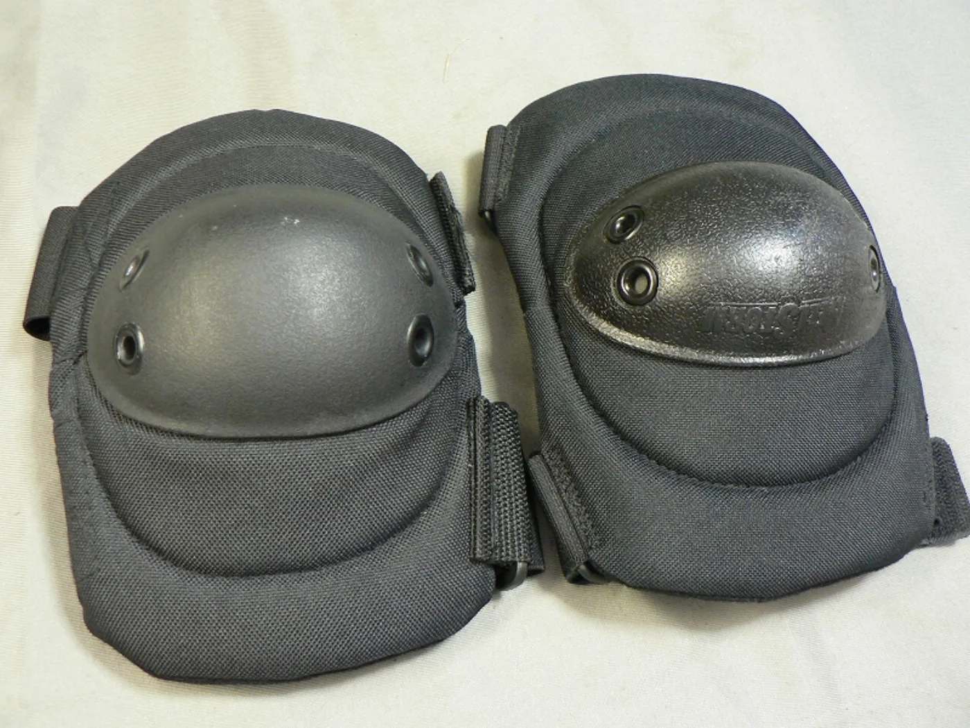 ミリタリーショップ 南国百貨店.COM|沖縄 エルボーパット ワケあり [Z C-1066] - エルボーパット ワケあ 記録写真3