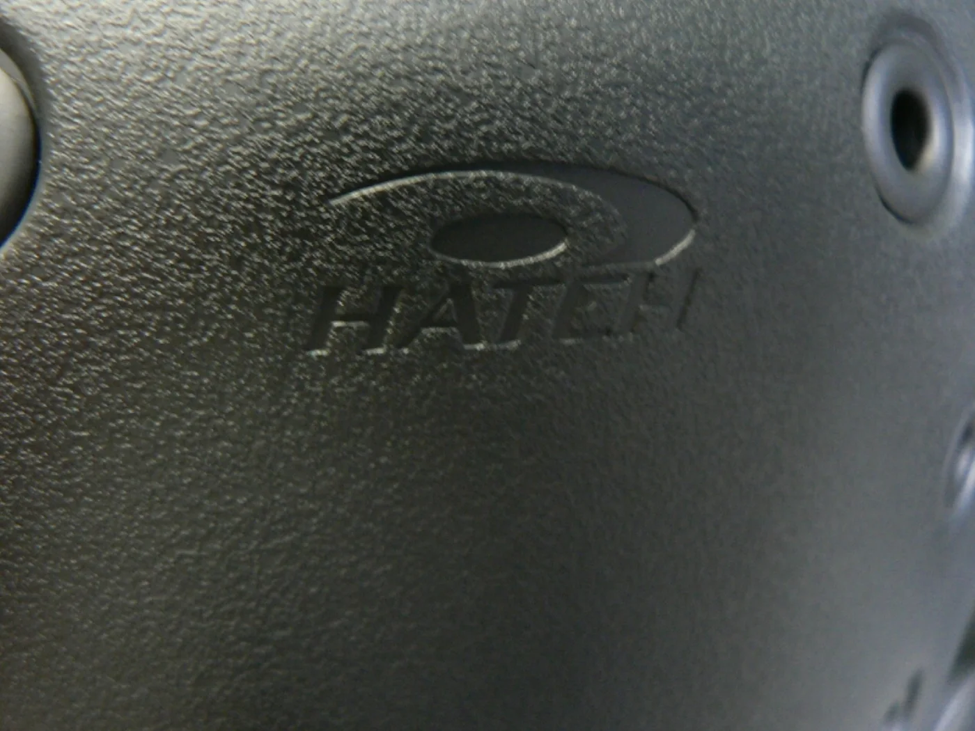 ミリタリーショップ 南国百貨店.COM|沖縄 HATCH ニーパッド 新品 [Z C-1067] - HATCH ニーパ 記録写真8