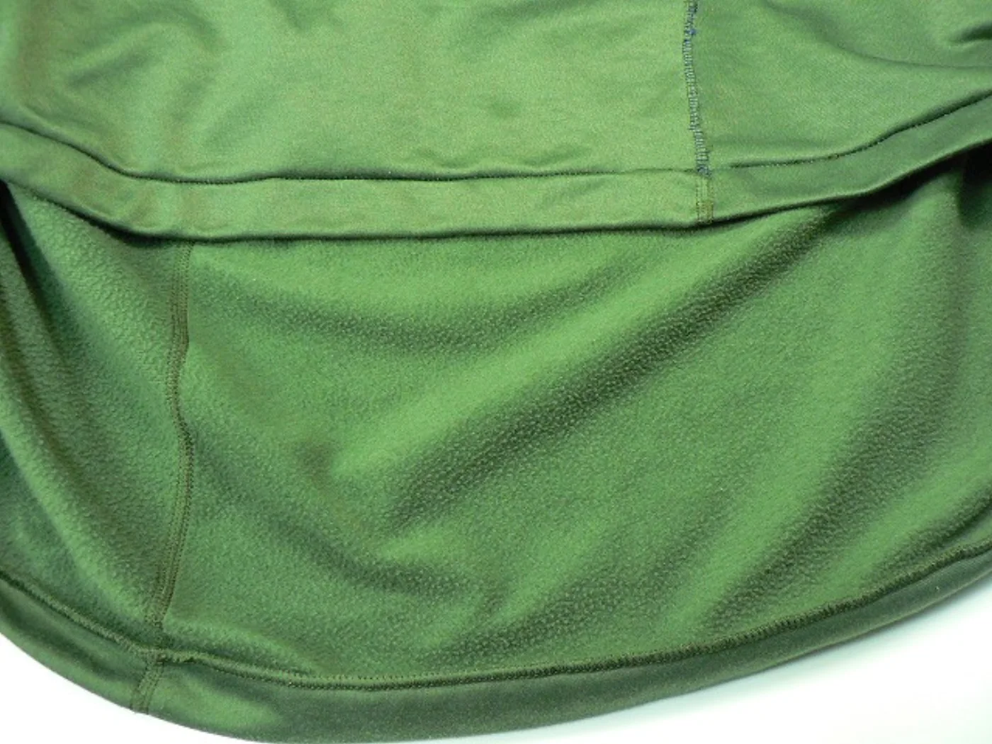 ミリタリーショップ 南国百貨店.COM|沖縄 SHIRT SLEEPING HEAT RETENTIVE -XL- [H 記録写真7