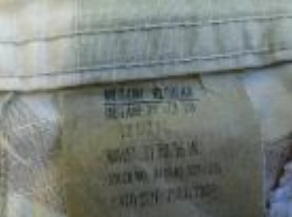ミリタリーショップ 南国百貨店.COM|沖縄 デザート パンツ 3C M-R [ZZZ-1132] - デザート パンツ 記録写真2