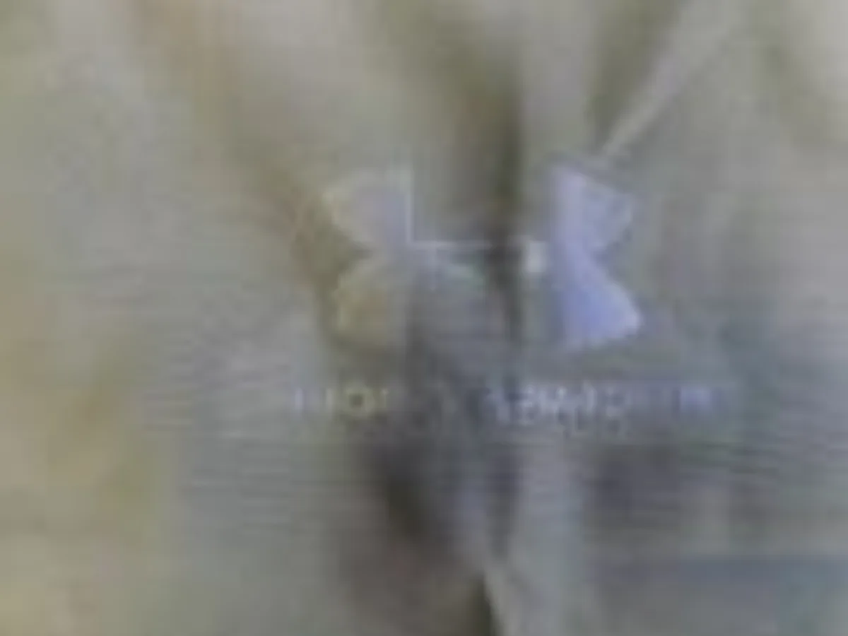 ミリタリーショップ 南国百貨店.COM|沖縄 TACTICAL UNDER ARMOUR 新品 -L- [G-758] 記録写真1