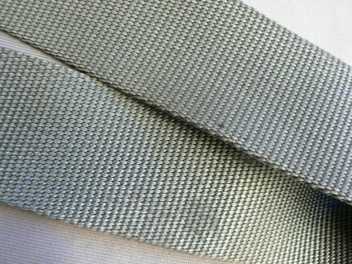 ミリタリーショップ 南国百貨店.COM|沖縄 ACU BDUベルト [E-969] - ACU BDUベルト米軍放出品い 記録写真7