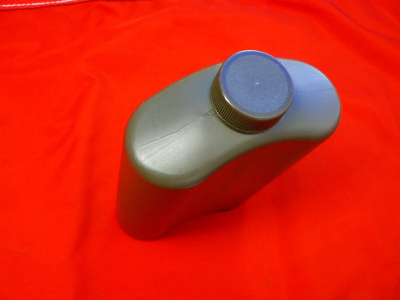 ミリタリーショップ 南国百貨店.COM|沖縄 プラスチック容器 [Z D-1227] - プラスチック容器 記録写真3