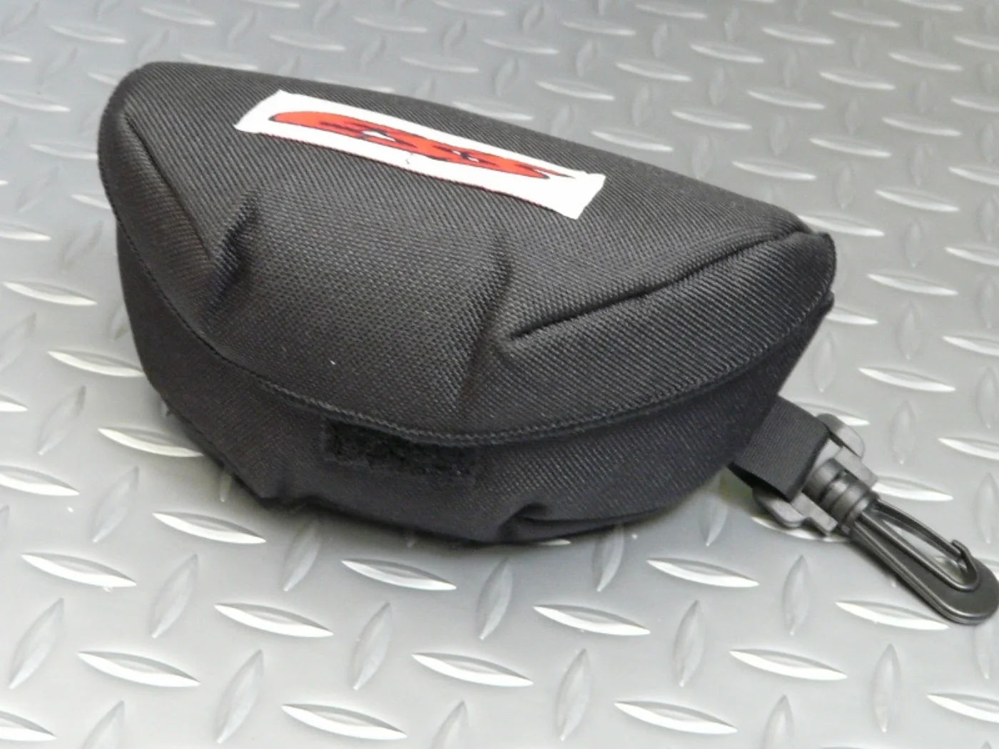 ミリタリーショップ 南国百貨店.COM|沖縄 ESS ICE3 バリスティックサングラス 新品 [P-070] - 米軍 記録写真3