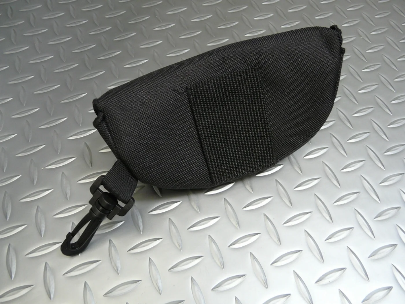 ミリタリーショップ 南国百貨店.COM|沖縄 ESS ICE3 バリスティックサングラス 新品 [P-070] - 米軍 記録写真4
