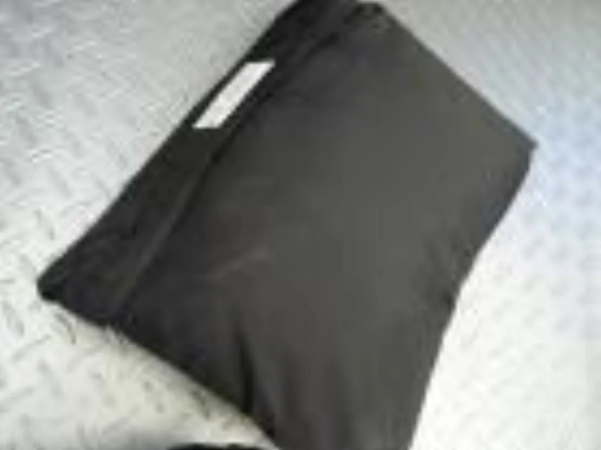 ミリタリーショップ 南国百貨店.COM|沖縄 U.S.ARMY SKEETA-TENT （一人用蚊帳） 新品 [Z A- 記録写真2