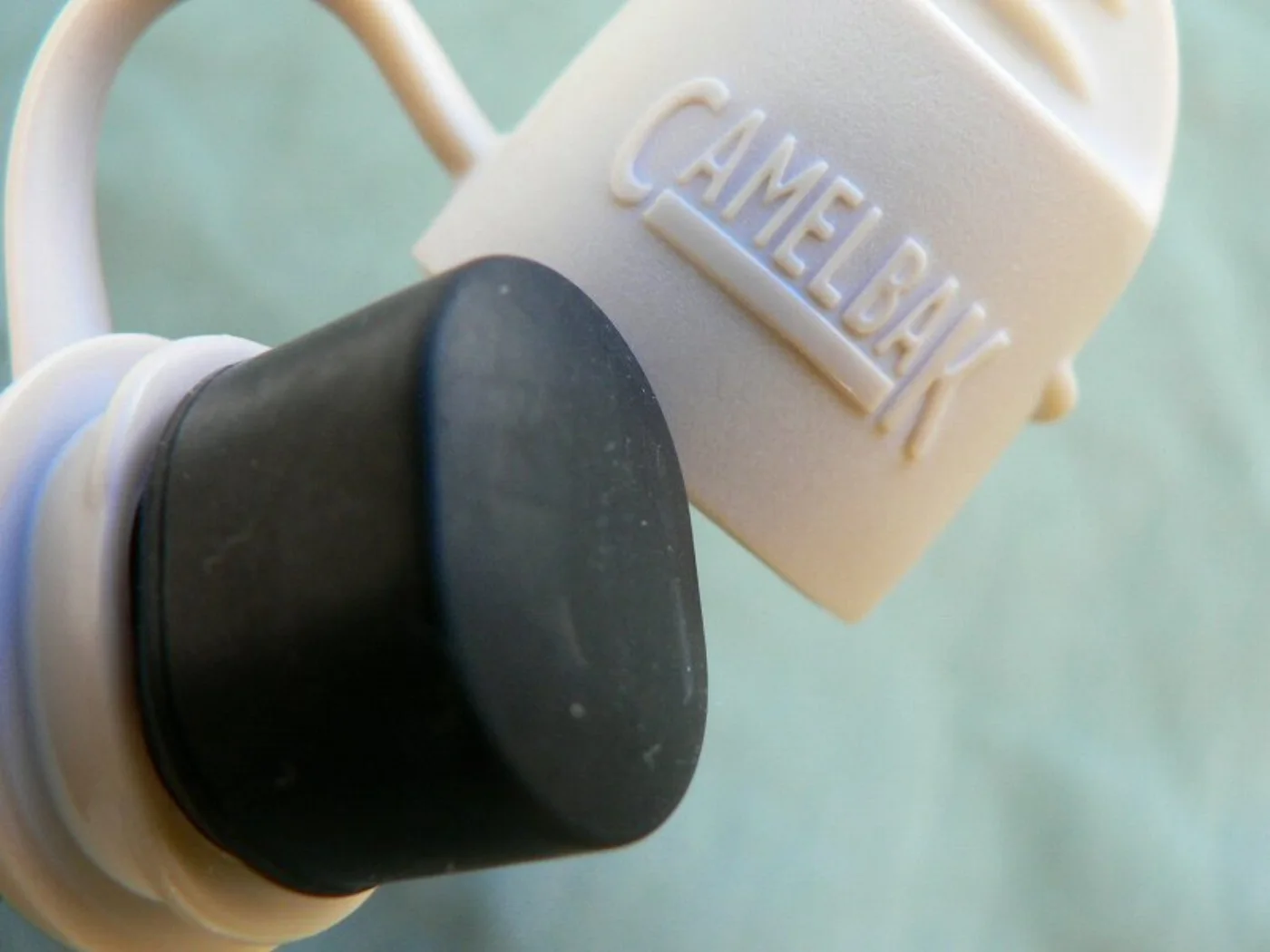 ミリタリーショップ 南国百貨店.COM|沖縄 CAMELBAK 3C デザート 極上品 [X-268] - CAMELB 記録写真7