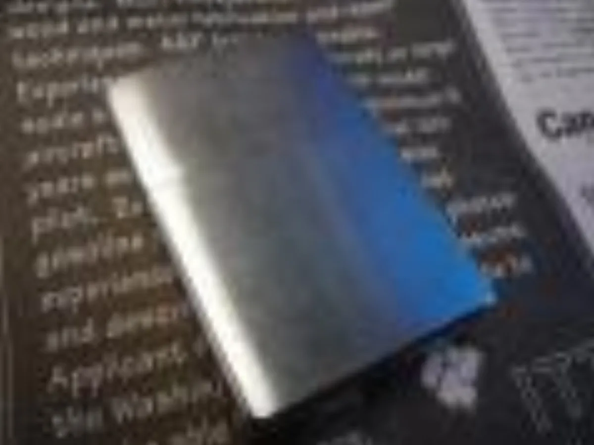 ミリタリーショップ 南国百貨店.COM|沖縄 Zippo USMC [D-624] - Zippo USMC未使用品 記録写真1