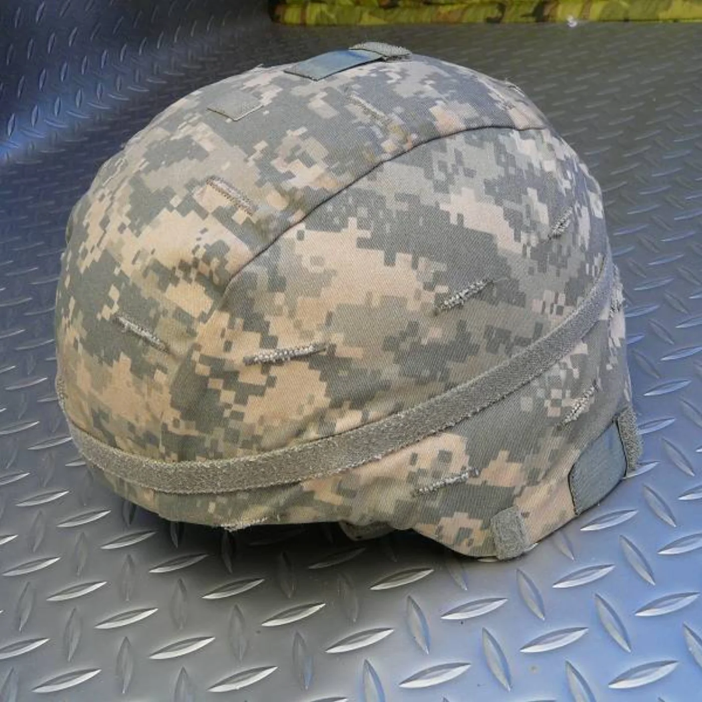 ミリタリーショップ 南国百貨店.COM|沖縄 ウォータージャグ オールステンレス 米軍実物 [B-985] - ウォータ 記録写真5