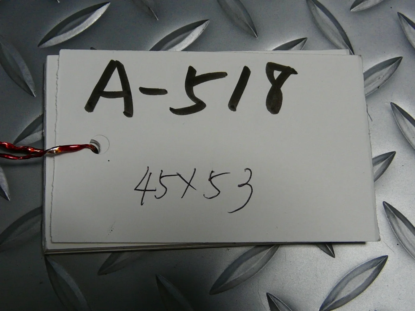 ミリタリーショップ 南国百貨店.COM|沖縄 ACU ヘルメットバッグ 新品 [A-518] - ACU ヘルメットバッ 記録写真2