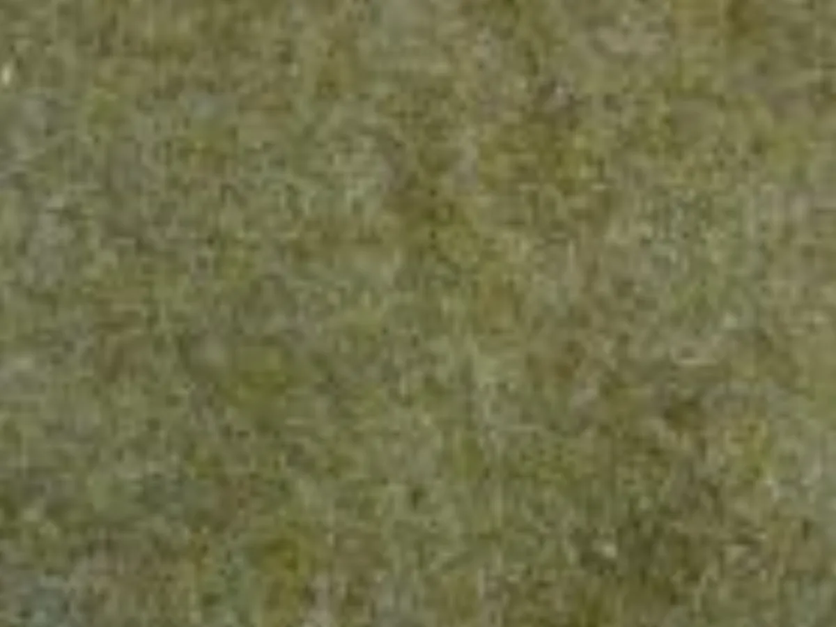 ミリタリーショップ 南国百貨店.COM|沖縄 米軍毛布 BLANKET BED WOOL デッドストック品 [A-520 記録写真3