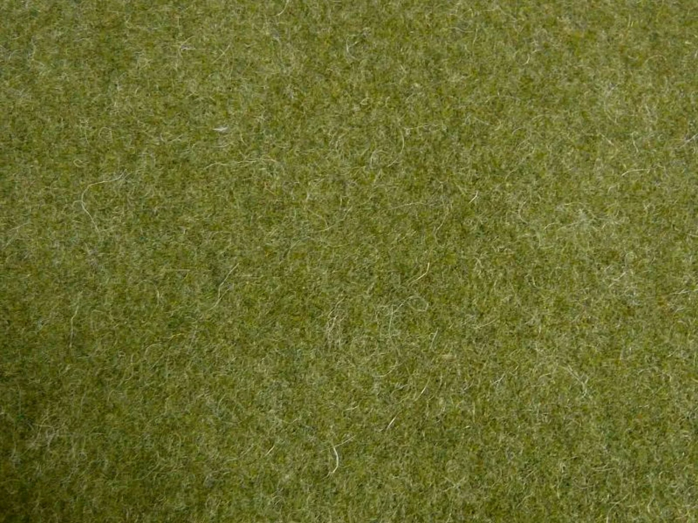 ミリタリーショップ 南国百貨店.COM|沖縄 米軍毛布 BLANKET BED WOOL デッドストック品 [A-521 記録写真4