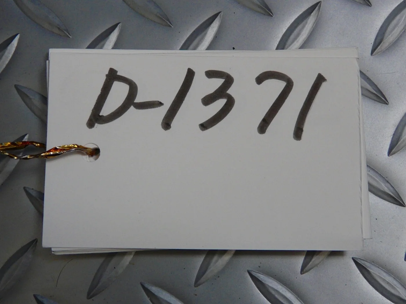 ミリタリーショップ 南国百貨店.COM|沖縄 ホルスター 革製（黒） [Z D-1371] - ホルスター 革製（黒） 記録写真2