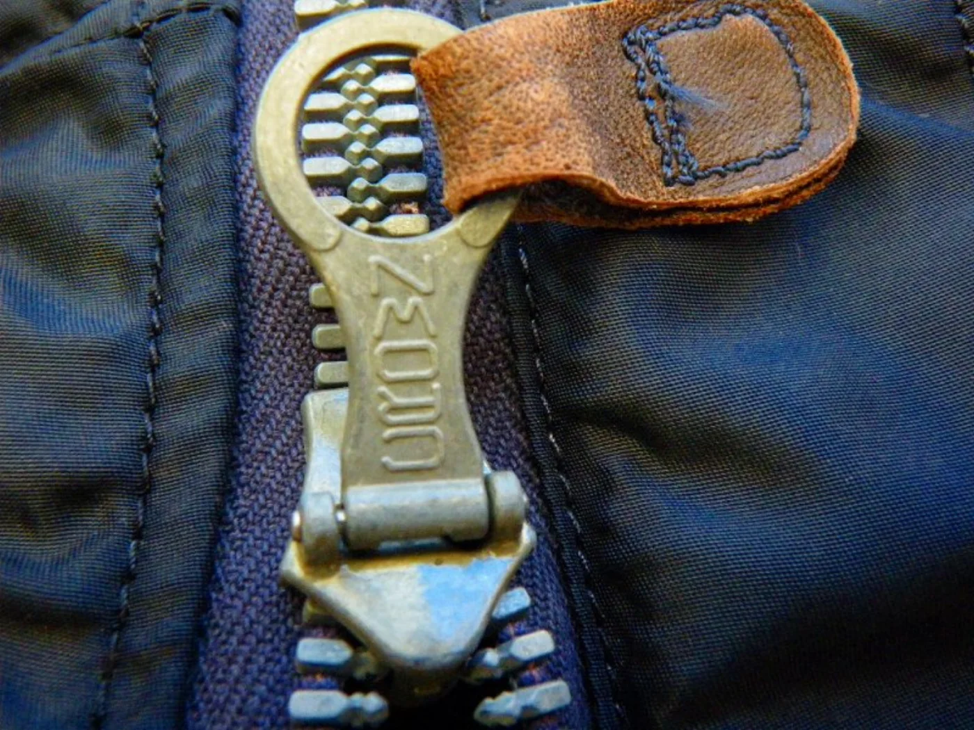 ミリタリーショップ 南国百貨店.COM|沖縄 激レア発見！TROUSERS FLYING HEAVY TYPE D-1A 記録写真7