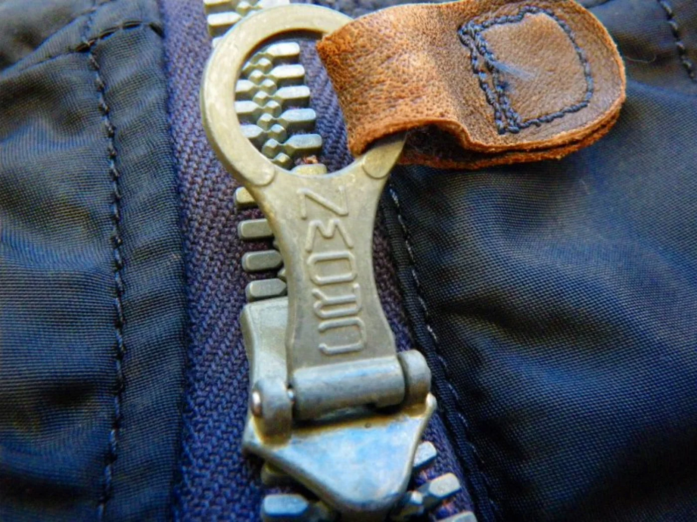 ミリタリーショップ 南国百貨店.COM|沖縄 激レア発見！TROUSERS FLYING HEAVY TYPE D-1A 記録写真8