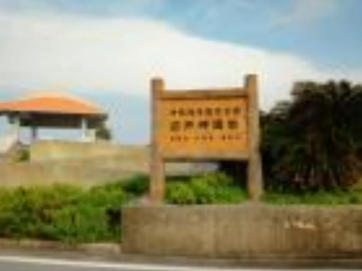ミリタリーショップ 南国百貨店.COM|沖縄 天気がいいので北部一周ドライブしてきました 記録写真1